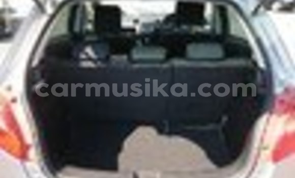 Tenga Tsaru Mazda Demio Sirivha Mota in Beitbridge in Matabeleland South Tenga Tsaru Mazda Demio Sirivha Mota in Beitbridge in Matabeleland South