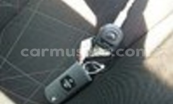 Tenga Tsaru Mazda Demio Sirivha Mota in Beitbridge in Matabeleland South Tenga Tsaru Mazda Demio Sirivha Mota in Beitbridge in Matabeleland South