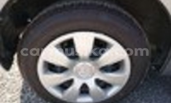 Tenga Tsaru Mazda Demio Sirivha Mota in Beitbridge in Matabeleland South Tenga Tsaru Mazda Demio Sirivha Mota in Beitbridge in Matabeleland South