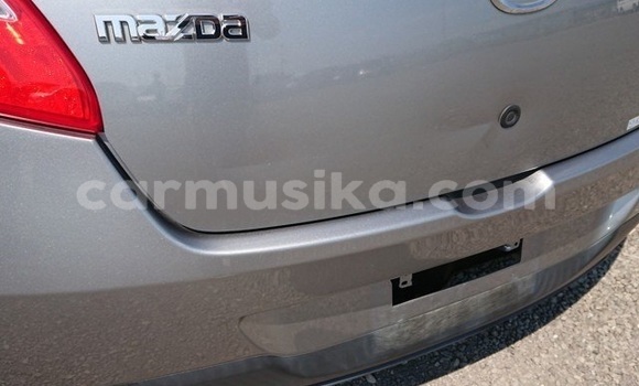 Tenga Tsaru Mazda Demio Sirivha Mota in Beitbridge in Matabeleland South Tenga Tsaru Mazda Demio Sirivha Mota in Beitbridge in Matabeleland South