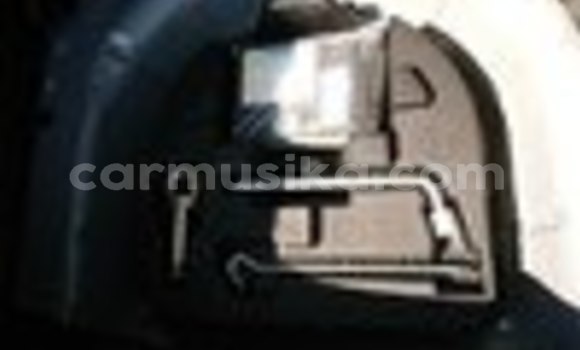 Tenga Tsaru Mazda Demio Sirivha Mota in Beitbridge in Matabeleland South Tenga Tsaru Mazda Demio Sirivha Mota in Beitbridge in Matabeleland South