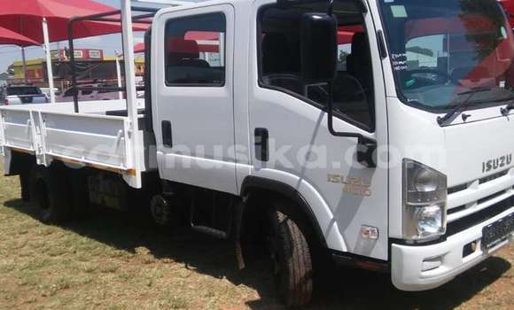 Tenga Tsaru Isuzu TF (Pickup) Chena Mota in Beitbridge in Matabeleland South Tenga Tsaru Isuzu TF (Pickup) Chena Mota in Beitbridge in Matabeleland South