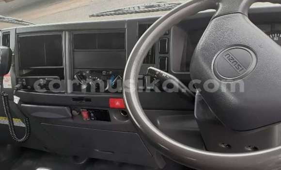 Tenga Tsaru Isuzu TF (Pickup) Chena Mota in Beitbridge in Matabeleland South Tenga Tsaru Isuzu TF (Pickup) Chena Mota in Beitbridge in Matabeleland South