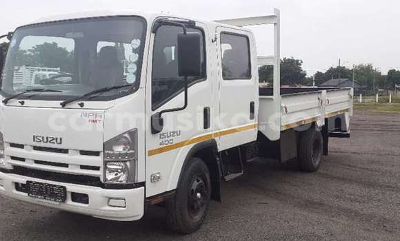 Tenga Tsaru Isuzu TF (Pickup) Chena Mota in Beitbridge in Matabeleland South Tenga Tsaru Isuzu TF (Pickup) Chena Mota in Beitbridge in Matabeleland South