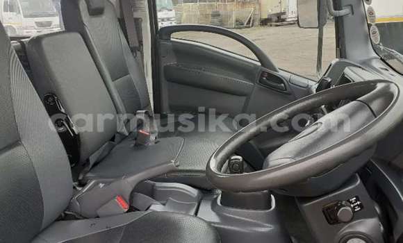 Tenga Tsaru Isuzu TF (Pickup) Chena Mota in Beitbridge in Matabeleland South Tenga Tsaru Isuzu TF (Pickup) Chena Mota in Beitbridge in Matabeleland South