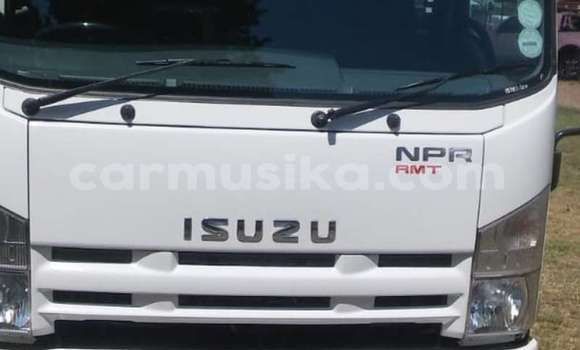 Tenga Tsaru Isuzu TF (Pickup) Chena Mota in Beitbridge in Matabeleland South Tenga Tsaru Isuzu TF (Pickup) Chena Mota in Beitbridge in Matabeleland South