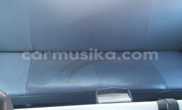 Tenga Tsaru Isuzu TF (Pickup) Chena Mota in Beitbridge in Matabeleland South Tenga Tsaru Isuzu TF (Pickup) Chena Mota in Beitbridge in Matabeleland South