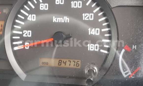 Tenga Tsaru Isuzu TF (Pickup) Chena Mota in Beitbridge in Matabeleland South Tenga Tsaru Isuzu TF (Pickup) Chena Mota in Beitbridge in Matabeleland South