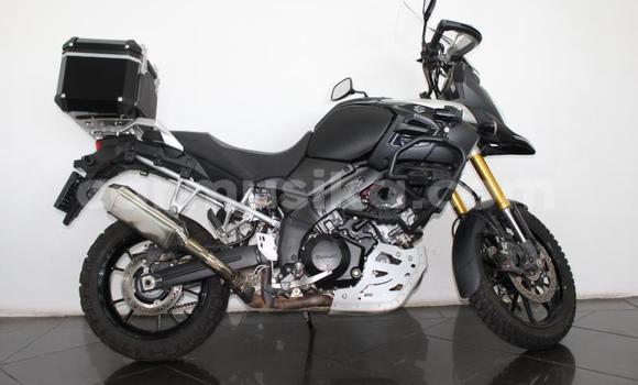 Nunua Ilio tumika Suzuki Aerio Nyingine Gari ndani ya Beitbridge nchini Matabeleland Kusini