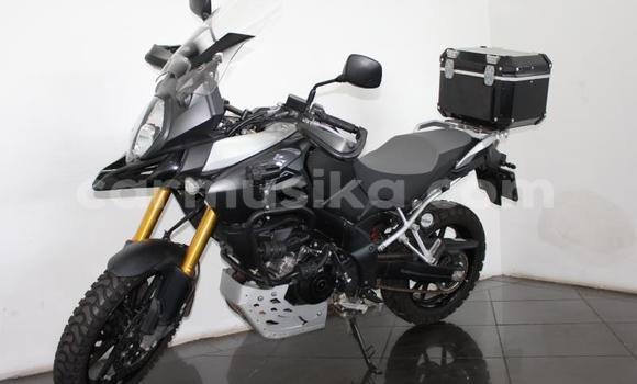 Acheter Occasion Voiture Suzuki Aerio Autre à Beitbridge, Matabeleland South Acheter Occasion Voiture Suzuki Aerio Autre à Beitbridge, Matabeleland South