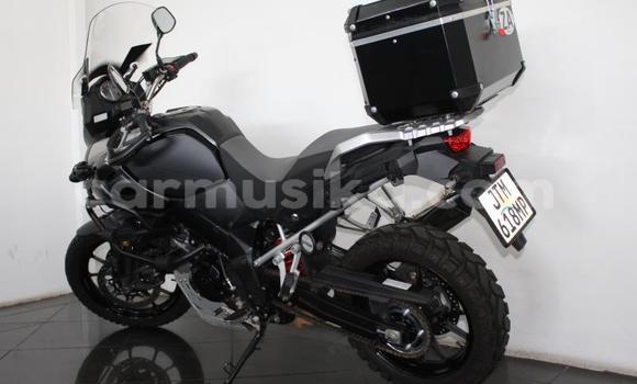 Acheter Occasion Voiture Suzuki Aerio Autre à Beitbridge, Matabeleland South Acheter Occasion Voiture Suzuki Aerio Autre à Beitbridge, Matabeleland South