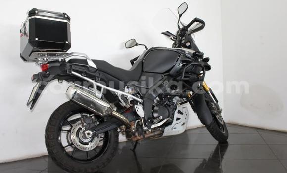 Acheter Occasion Voiture Suzuki Aerio Autre à Beitbridge, Matabeleland South Acheter Occasion Voiture Suzuki Aerio Autre à Beitbridge, Matabeleland South