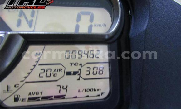 Acheter Occasion Voiture Suzuki Aerio Autre à Beitbridge, Matabeleland South Acheter Occasion Voiture Suzuki Aerio Autre à Beitbridge, Matabeleland South