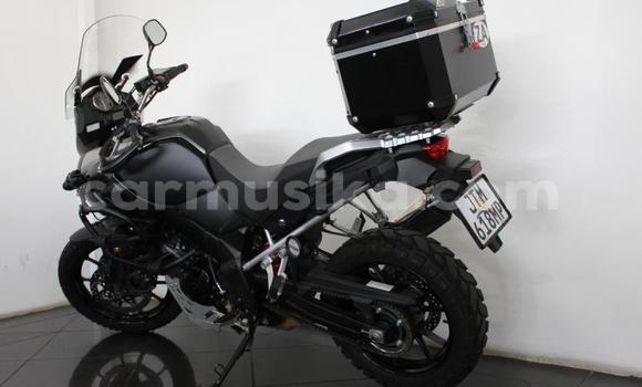 Acheter Occasion Voiture Suzuki Aerio Autre à Beitbridge, Matabeleland South Acheter Occasion Voiture Suzuki Aerio Autre à Beitbridge, Matabeleland South