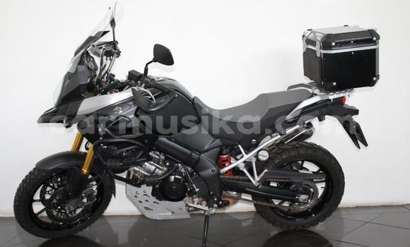 Acheter Occasion Voiture Suzuki Aerio Autre à Beitbridge, Matabeleland South Acheter Occasion Voiture Suzuki Aerio Autre à Beitbridge, Matabeleland South