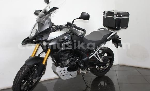 Acheter Occasion Voiture Suzuki Aerio Autre à Beitbridge, Matabeleland South Acheter Occasion Voiture Suzuki Aerio Autre à Beitbridge, Matabeleland South