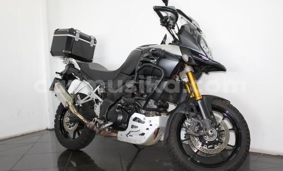 Acheter Occasion Voiture Suzuki Aerio Autre à Beitbridge, Matabeleland South Acheter Occasion Voiture Suzuki Aerio Autre à Beitbridge, Matabeleland South