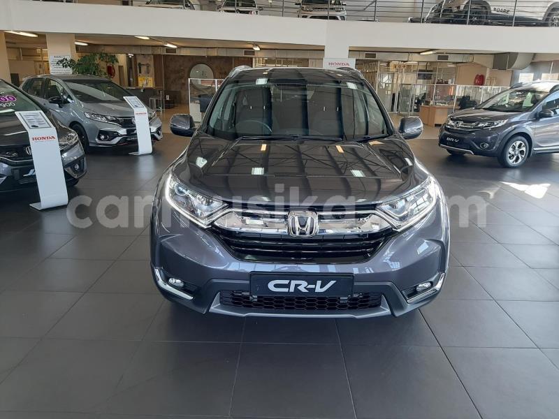 Big with watermark honda cr v matabeleland south beitbridge 16631