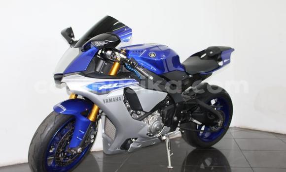 Tenga Tsaru Yo-mobile E-Krossover Bhuruu Mota in Beitbridge in Matabeleland South Tenga Tsaru Yo-mobile E-Krossover Bhuruu Mota in Beitbridge in Matabeleland South