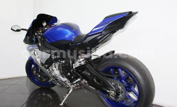 Tenga Tsaru Yo-mobile E-Krossover Bhuruu Mota in Beitbridge in Matabeleland South Tenga Tsaru Yo-mobile E-Krossover Bhuruu Mota in Beitbridge in Matabeleland South