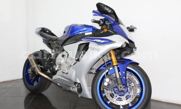 Tenga Tsaru Yo-mobile E-Krossover Bhuruu Mota in Beitbridge in Matabeleland South Tenga Tsaru Yo-mobile E-Krossover Bhuruu Mota in Beitbridge in Matabeleland South