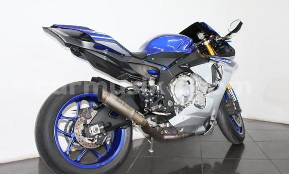 Tenga Tsaru Yo-mobile E-Krossover Bhuruu Mota in Beitbridge in Matabeleland South Tenga Tsaru Yo-mobile E-Krossover Bhuruu Mota in Beitbridge in Matabeleland South