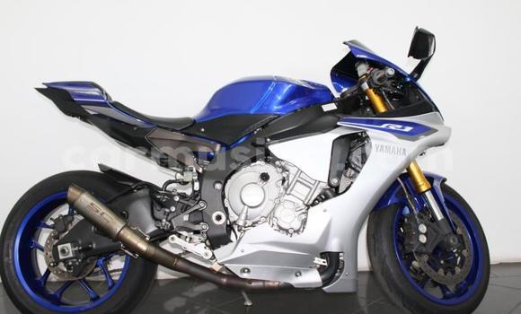 Tenga Tsaru Yo-mobile E-Krossover Bhuruu Mota in Beitbridge in Matabeleland South Tenga Tsaru Yo-mobile E-Krossover Bhuruu Mota in Beitbridge in Matabeleland South