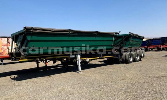 Buy Used Scania Irizar Other Truck in Beitbridge in Matabeleland South Buy Used Scania Irizar Other Truck in Beitbridge in Matabeleland South