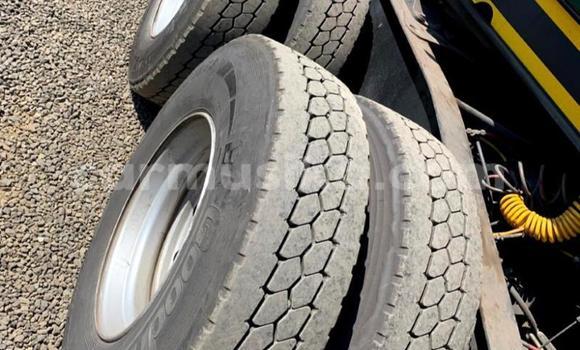 Buy Used Scania Irizar Other Truck in Beitbridge in Matabeleland South Buy Used Scania Irizar Other Truck in Beitbridge in Matabeleland South