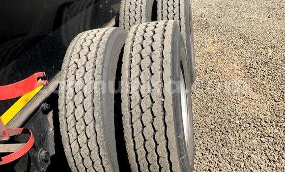 Buy Used Scania Irizar Other Truck in Beitbridge in Matabeleland South Buy Used Scania Irizar Other Truck in Beitbridge in Matabeleland South