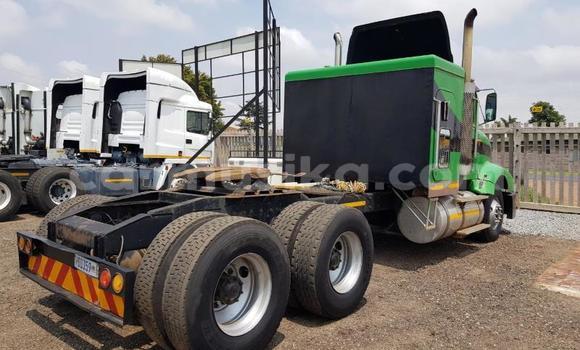 Tenga Tsaru International 7600i Girinhi Rori in Beitbridge in Matabeleland South Tenga Tsaru International 7600i Girinhi Rori in Beitbridge in Matabeleland South