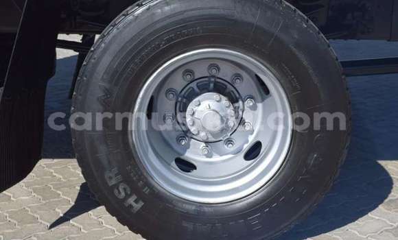 Acheter Occasion Utilitaire Isuzu FTR 850 Blanc à Beitbridge, Matabeleland South Acheter Occasion Utilitaire Isuzu FTR 850 Blanc à Beitbridge, Matabeleland South