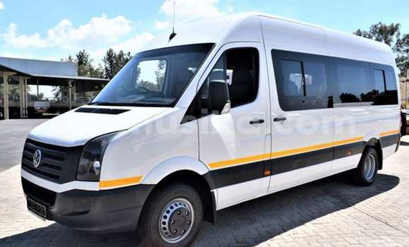 Acheter Occasion Voiture Volkswagen Caravelle Blanc à Beitbridge, Matabeleland South Acheter Occasion Voiture Volkswagen Caravelle Blanc à Beitbridge, Matabeleland South