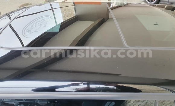 Tenga Tsaru MINI Cooper Tsvuku Mota in Beitbridge in Matabeleland South Tenga Tsaru MINI Cooper Tsvuku Mota in Beitbridge in Matabeleland South