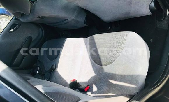 Tenga Tsaru Honda Fit Nhema Mota in Harare in Harare Tenga Tsaru Honda Fit Nhema Mota in Harare in Harare