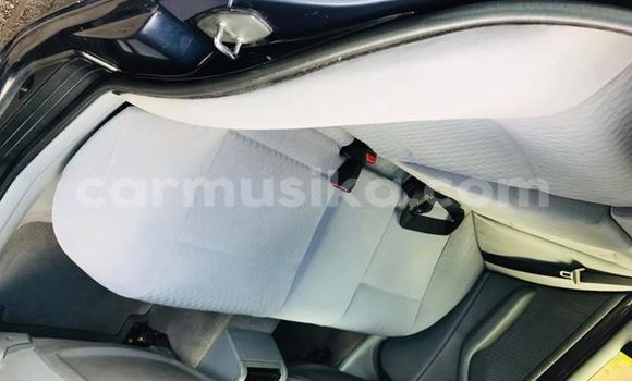 Tenga Tsaru BMW 3–Series Zvimwe Mota in Harare in Harare Tenga Tsaru BMW 3–Series Zvimwe Mota in Harare in Harare