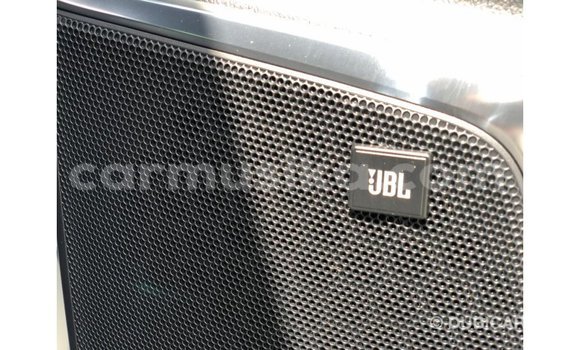 Buy Import Toyota Alphard White Car in Import - Dubai in Harare Buy Import Toyota Alphard White Car in Import - Dubai in Harare