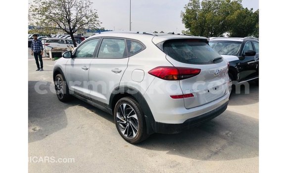 Tenga Imported Hyundai Tucson Zvimwe Mota in Import - Dubai in Harare Tenga Imported Hyundai Tucson Zvimwe Mota in Import - Dubai in Harare