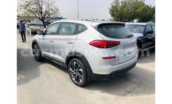 Tenga Imported Hyundai Tucson Zvimwe Mota in Import - Dubai in Harare Tenga Imported Hyundai Tucson Zvimwe Mota in Import - Dubai in Harare