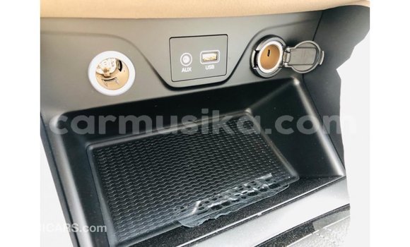 Tenga Imported Hyundai Tucson Zvimwe Mota in Import - Dubai in Harare Tenga Imported Hyundai Tucson Zvimwe Mota in Import - Dubai in Harare