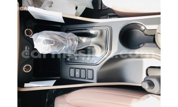 Tenga Imported Hyundai Tucson Zvimwe Mota in Import - Dubai in Harare Tenga Imported Hyundai Tucson Zvimwe Mota in Import - Dubai in Harare