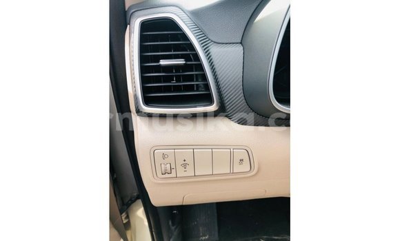 Tenga Imported Hyundai Tucson Zvimwe Mota in Import - Dubai in Harare Tenga Imported Hyundai Tucson Zvimwe Mota in Import - Dubai in Harare