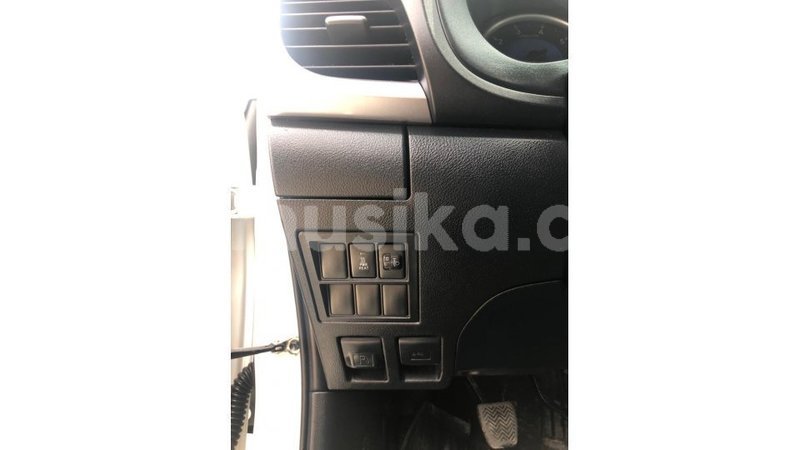 Big with watermark toyota hilux harare import dubai 16654