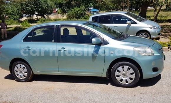 Tenga Tsaru Toyota Belta Zvimwe Mota in Harare in Harare Tenga Tsaru Toyota Belta Zvimwe Mota in Harare in Harare