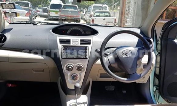 Tenga Tsaru Toyota Belta Zvimwe Mota in Harare in Harare Tenga Tsaru Toyota Belta Zvimwe Mota in Harare in Harare