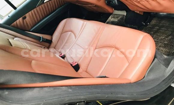 Tenga Tsaru Mercedes‒Benz E–Class Nhema Mota in Harare in Harare Tenga Tsaru Mercedes‒Benz E–Class Nhema Mota in Harare in Harare