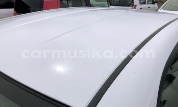 Nunua Ilio tumika Toyota Wish Nyingine Gari ndani ya Beitbridge nchini Matabeleland Kusini Nunua Ilio tumika Toyota Wish Nyingine Gari ndani ya Beitbridge nchini Matabeleland Kusini