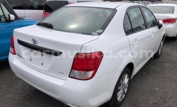Nunua Ilio tumika Toyota Wish Nyingine Gari ndani ya Beitbridge nchini Matabeleland Kusini Nunua Ilio tumika Toyota Wish Nyingine Gari ndani ya Beitbridge nchini Matabeleland Kusini