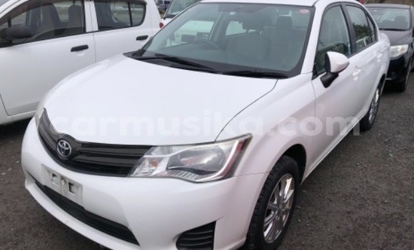 Nunua Ilio tumika Toyota Wish Nyingine Gari ndani ya Beitbridge nchini Matabeleland Kusini Nunua Ilio tumika Toyota Wish Nyingine Gari ndani ya Beitbridge nchini Matabeleland Kusini