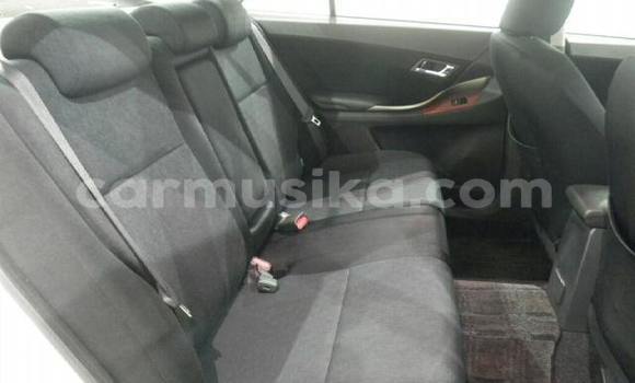 Nunua Ilio tumika Toyota Wish Nyingine Gari ndani ya Beitbridge nchini Matabeleland Kusini Nunua Ilio tumika Toyota Wish Nyingine Gari ndani ya Beitbridge nchini Matabeleland Kusini